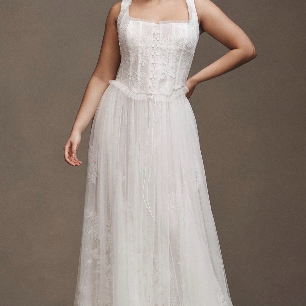 Willowby Watters Colby
